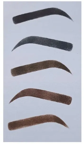 stempel-do-brwi-pomada-szablony-brazowy-x4-plec-unisex