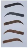 stempel-do-brwi-pomada-szablony-brazowy-x4-plec-unisex