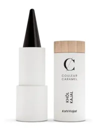 naturalny-kajal-czarny-couleur-caramel-315