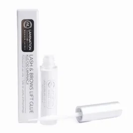 wonder-lashes-klej-do-laminacji-rzes-i-brwi-5ml