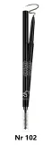 golden-rose-longstay-precise-brownliner