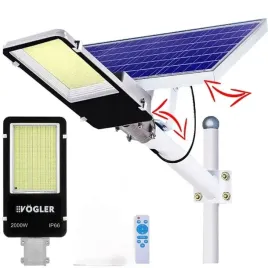 mocna-lampa-solarna-led-2000w-czujnik-zmierzchu-uliczna-z-pilotem-ogrodowa