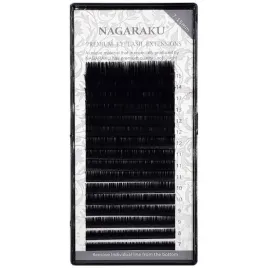 rzesy-nagaraku-mink-premium-d-0-07-mix-16-paskow