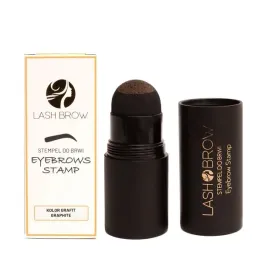 stempel-do-brwi-stamp-brows-graphite-lash-brow