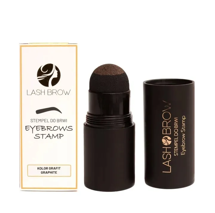 stempel-do-brwi-stamp-brows-graphite-lash-brow