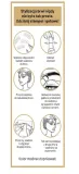 stempel-do-brwi-stamp-brows-graphite-lash-brow-stan-nowy