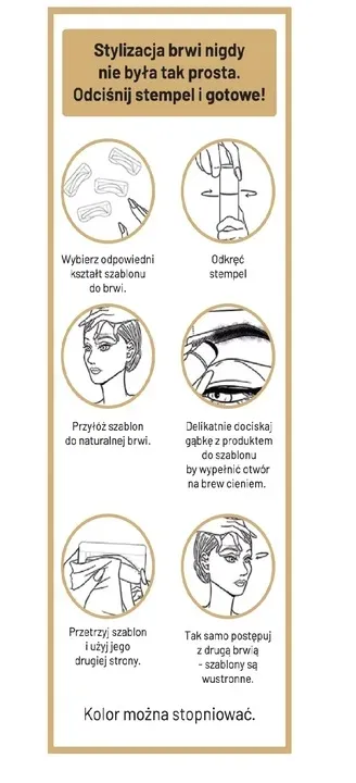 stempel-do-brwi-stamp-brows-graphite-lash-brow