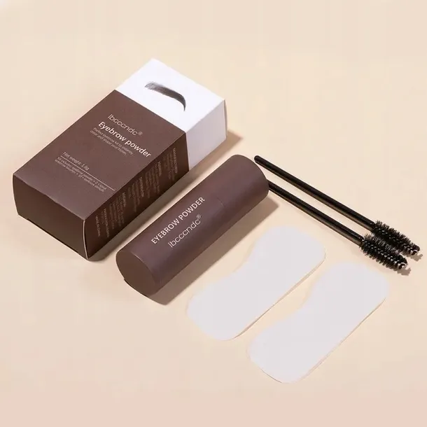 stempel-do-brwi-stamp-brows-graphite-lash-brow-plec-unisex