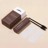 stempel-do-brwi-stamp-brows-graphite-lash-brow-plec-unisex