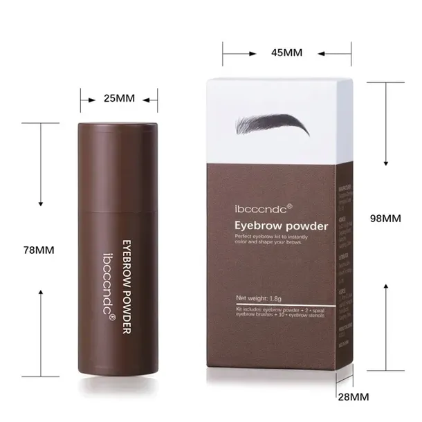 stempel-do-brwi-stamp-brows-graphite-lash-brow-bohater-brak