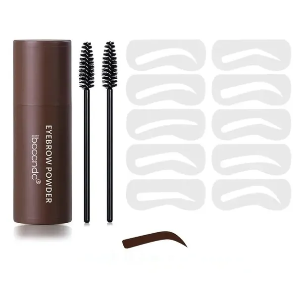 stempel-do-brwi-stamp-brows-graphite-lash-brow-wiek-dziecka-0
