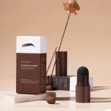 stempel-do-brwi-stamp-brows-graphite-lash-brow-material-inny