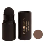 stempel-do-brwi-stamp-brows-graphite-lash-brow-kod-producenta-5904121141855