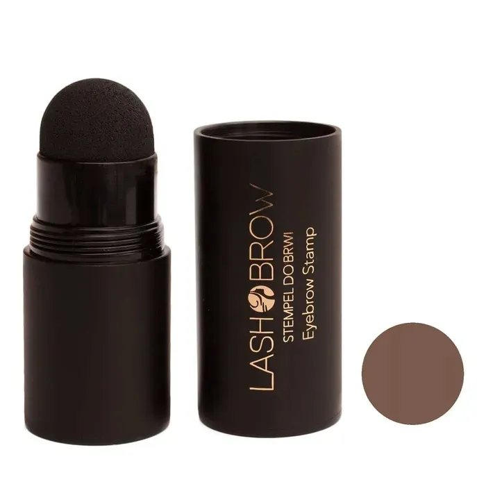 stempel-do-brwi-stamp-brows-graphite-lash-brow-stan-nowy