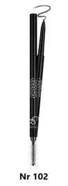 golden-rose-longstay-precise-brownliner