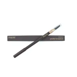 paese-pudrowa-kredka-do-brwi-dark-brown