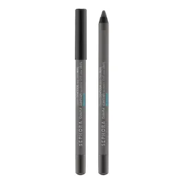 sephora-contourvinyl-kredka-do-oczu-03-wet-charoal