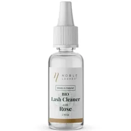 cleaner-do-rzes-bio-z-roza-noble-lashes-10ml