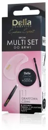 delia-multi-set-do-brwil-pomada-1-1-grafitowa-szablony-i-pesetka