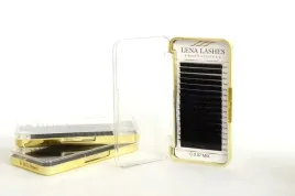 rzesy-do-przedluzania-czarne-c-0-07-13mm-objetosciowe-lena-lashes