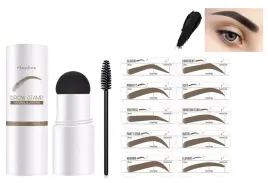 stempel-do-brwi-pomada-10-szablony-czarny-x1