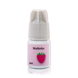 klej-do-przedluzania-rzes-malinka-3ml-klej-do-wysokich-temperatur