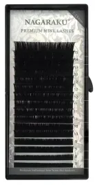 rzesy-nagaraku-premium-mink-d-007-mix-16-paskow