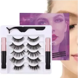 5x-oryginalne-rzesy-magnetyczne-dlugie-peseta-2-eyeliner-box-zestaw-rzes