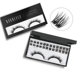 rzesy-bondingowe-do-samodzielnej-aplikacji-heartbreaker-nanolash-36-kepek