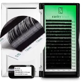 sztuczne-rzesy-rarity-black-lashes-czarne-skret-c-or-010mm-or-6mm