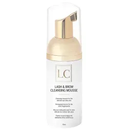 szampon-do-mycia-rzes-lc-50ml-w-piance-lash-care