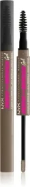 nyx-professional-makeup-zero-to-brow-gel-zel-do-brwi-05-ash-brown