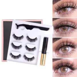 rzesy-magnetyczne-3x-dlugie-peseta-eyeliner