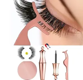 rzesy-magnetyczne-sztuczne-rzesy-peseta-eyeliner