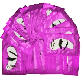 100szt-platki-pod-oczy-do-przedluzania-rzes-zelowe-fiolet
