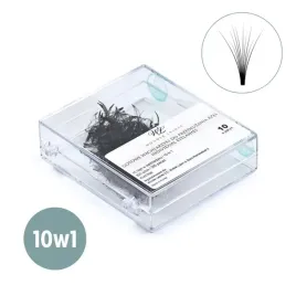 rzesy-wachlarzyki-kepki-10w1-wonder-lashes-c-007-10mm