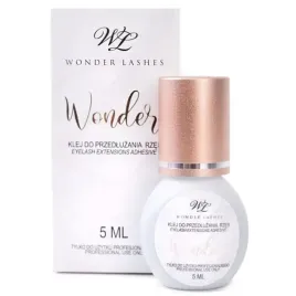 klej-do-rzes-wonder-wonder-lashes-5ml