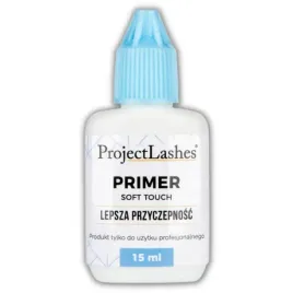 primer-do-rzes-projectlashes-soft-lagodny-15ml