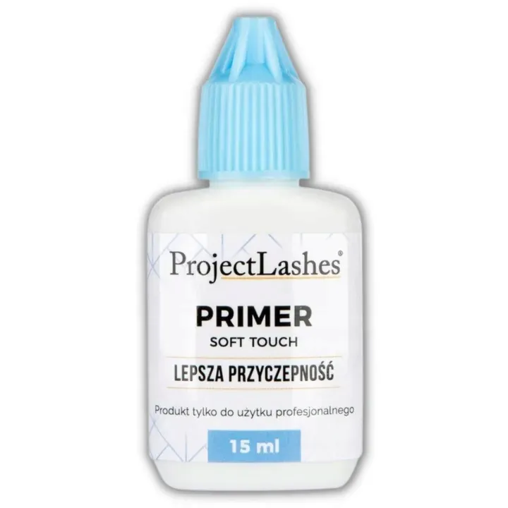 primer-do-rzes-projectlashes-soft-lagodny-15ml