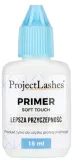 primer-do-rzes-projectlashes-soft-lagodny-15ml-stan-nowy