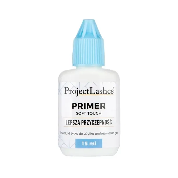 primer-do-rzes-projectlashes-soft-lagodny-15ml-marka-inna