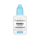 primer-do-rzes-projectlashes-soft-lagodny-15ml-marka-inna