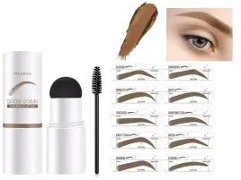 stempel-do-brwi-pomada-szablony-jasny-braz-x5