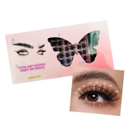 rzesy-bondingowe-z-norek-100percent-naturalne-rzesy-przedluzanie-diy-72szt-8-16mm