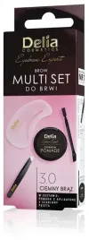 delia-multi-set-do-brwi-z-pomada-peseta-i-szablonami-3-0-ciemny-braz