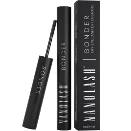 bonder-do-rzes-do-samodzielnej-aplikacji-nanolash-5ml-przedluzanie-rzes-diy