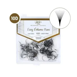 rzesy-kepki-easy-volume-fans-wachlarzyki-wonder-lashes-10d-007-c-10-mm