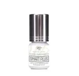 klej-do-rzes-smart-plus-3-ml-wonder-lashes