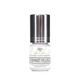 klej-do-rzes-smart-plus-3-ml-wonder-lashes