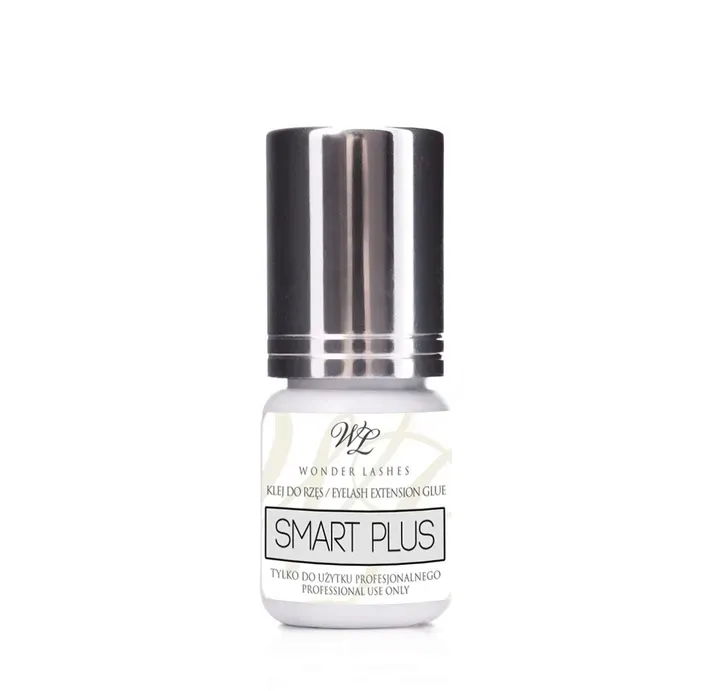 klej-do-rzes-smart-plus-3-ml-wonder-lashes